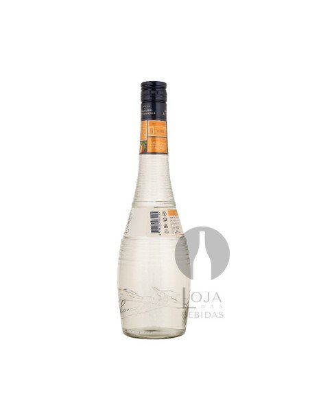 Bols Peach 70cl