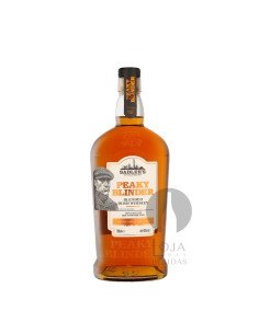 Whisky Peaky Blinder Irish 70cl