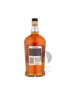 Whisky Peaky Blinder Irish 70cl 2