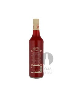 Licor Monkey Balls 70cl 2