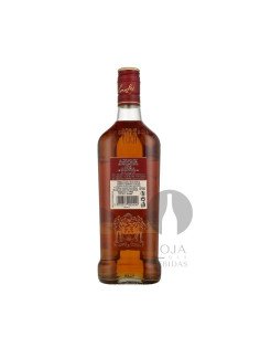 Whisky Grant´s 70cl 2