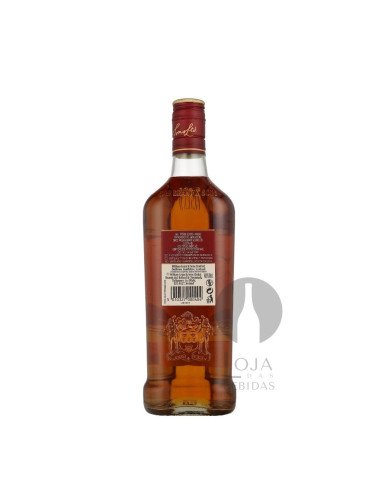 Whisky Grant´s 70cl