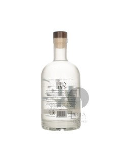 Gin Henry´s 70cl 2