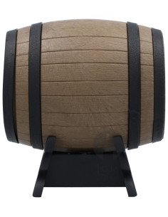 Whisky Old St. Andrews 10 Years Twilight 5cl