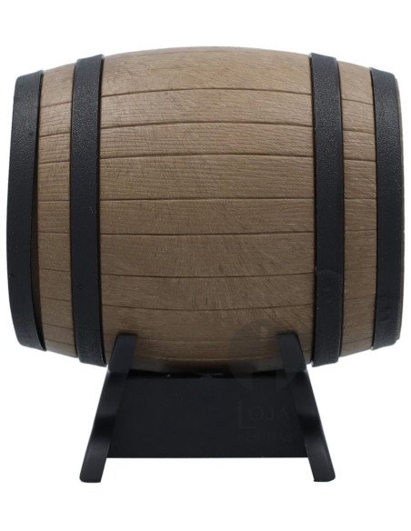 Whisky Old St. Andrews 10 Years Twilight 5cl