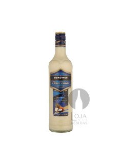 Licor De Kuyper Pina Colada 70cl