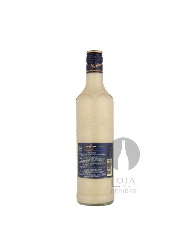Licor De Kuyper Pina Colada 70cl