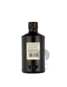 Gin Hendrick´s 35cl 2