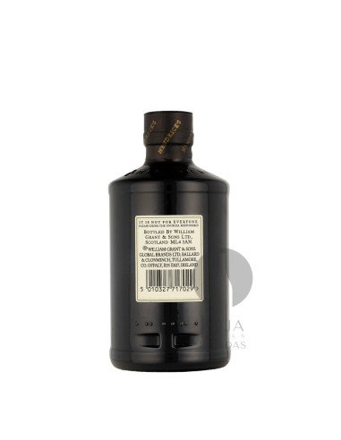 Gin Hendrick´s 35cl