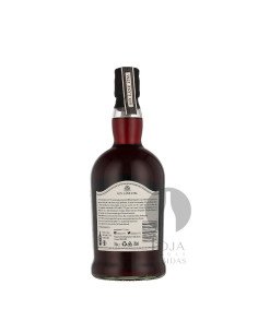 Gin Lane 1751 Sloe Gin 70cl 2