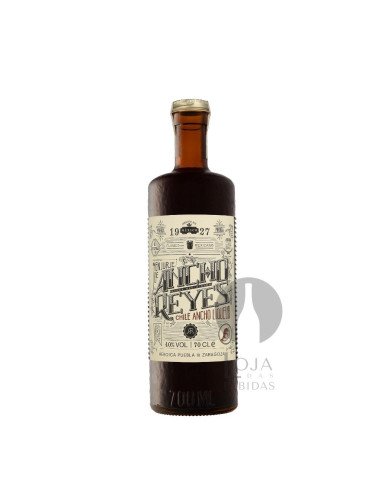Licor Ancho Reyes Original 70cl