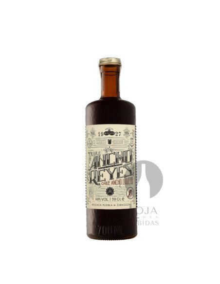 Licor Ancho Reyes Original 70cl