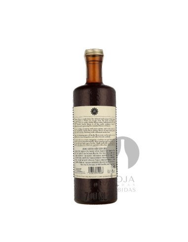 Licor Ancho Reyes Original 70cl
