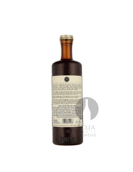 Licor Ancho Reyes Original 70cl