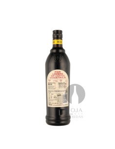 Licor Kahlua 70cl 2