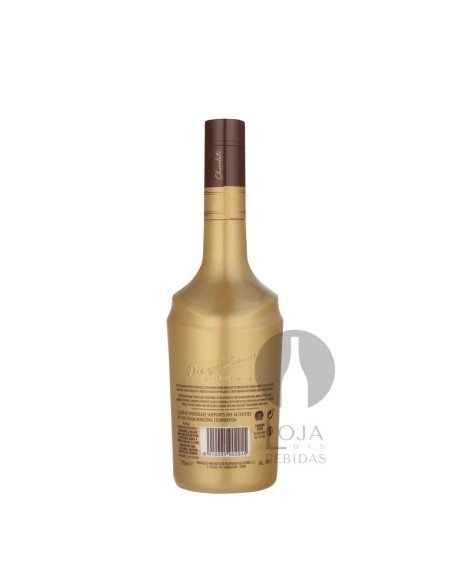 Licor 43 Chocolate 70cl