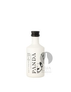 Panda Gin 5cl