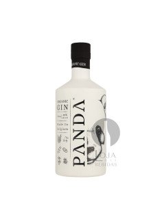 Panda Gin 70cl