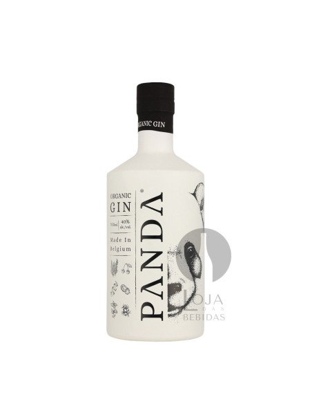 Panda Gin 70cl