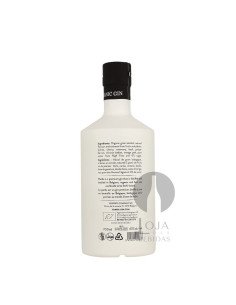 Panda Gin 70cl 2