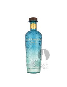 Gin Mermaid 70cl