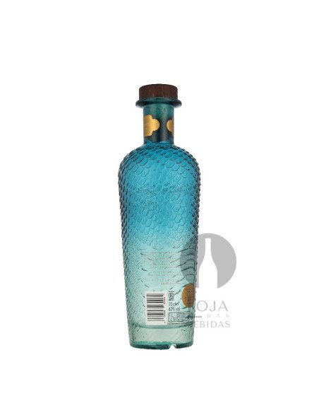 Gin Mermaid 70cl