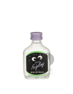 Licor Kleiner Feigling 2CL