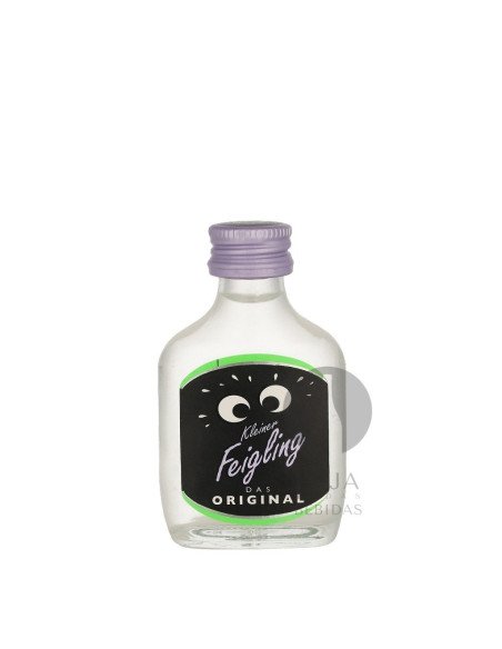 Licor Kleiner Feigling 2CL