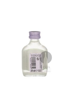 Licor Kleiner Feigling 2CL 2