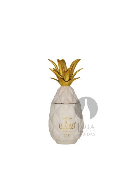 Licor Pinaq Colada 5cl