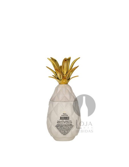 Licor Pinaq Colada 5cl