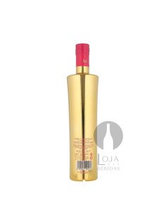 Vodka Au Pink Lemonade 70cl 2
