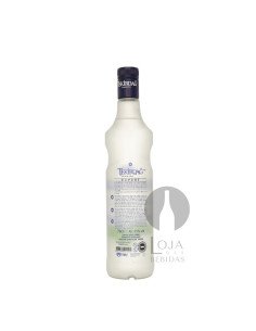 Raki Tekirdag NRF 2
