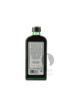 Licor Jagermeister 10cl 2
