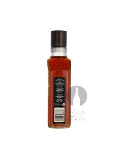 Whisky Jack Daniels Gentleman Jack 70cl 2