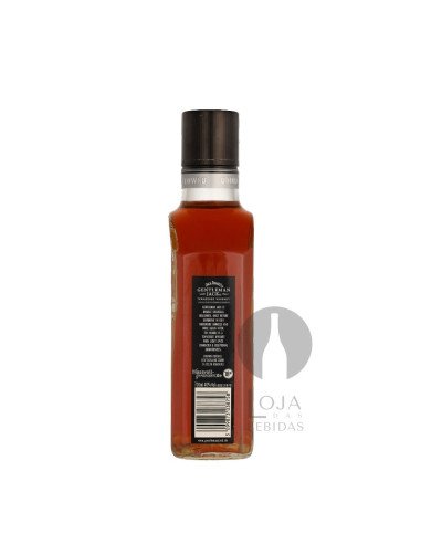 Whisky Jack Daniels Gentleman Jack 70cl