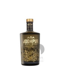 Gin Jodhpur Reserve Gin 70cl