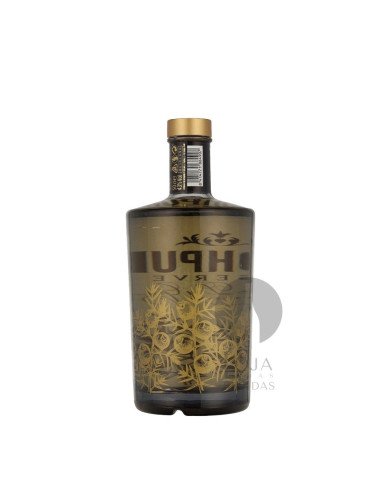 Gin Jodhpur Reserve Gin 70cl