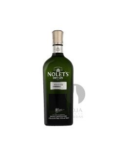 Gin Nolets Silver 70cl