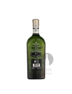 Gin Nolets Silver 70cl 2