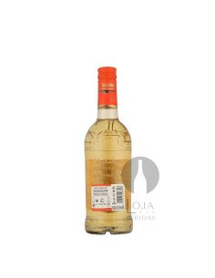 Vodka Zoladkowa Gorzka Traditional Flavoured 50cl 2
