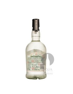 Gin Lane 1751 Watermelon/Cucumber/Mint 70cl 2