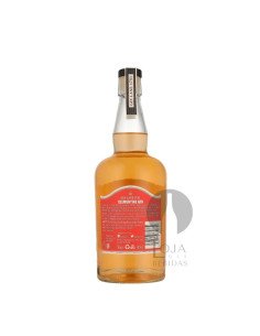 Gin Lane 1751 Clementine 70cl 2