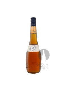 Bols Apricot Brandy 70cl