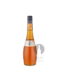 Bols Apricot Brandy 70cl 2