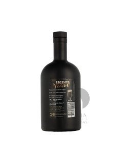 Licor Irish Velvet Coffee 50cl 2