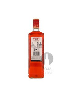 Gin Beefeater Blood Orange 70cl 2