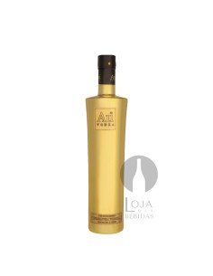 Vodka Au 70cl