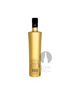 Vodka Au 70cl 2