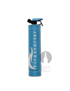 Gin Firestarter 70cl